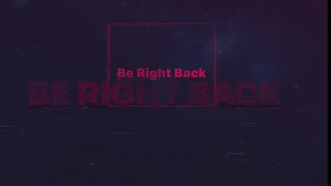 Snapshot of brook1yn_white chatting on March 1, 3:10 am Brook online show from March 1, 3:10 am