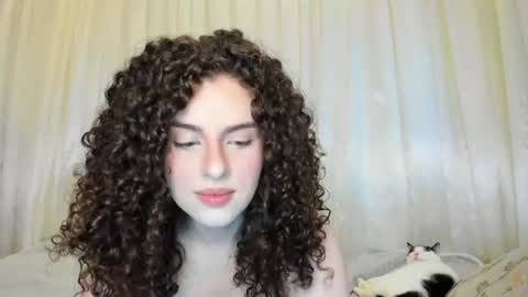 Brook  Help me collect 100 reactions  online show from July 24, 7:01 pm