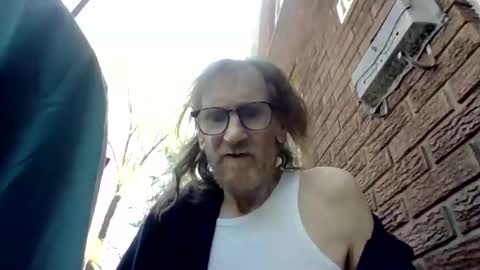 brooke_lyynnhypno online show from May 26, 5:09 pm