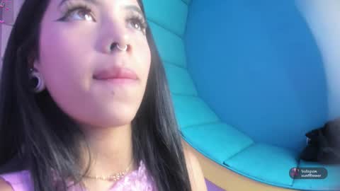 Brooke online show from September 14, 5:34 pm