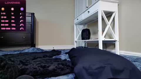 brookebee online show from January 24, 10:51 pm