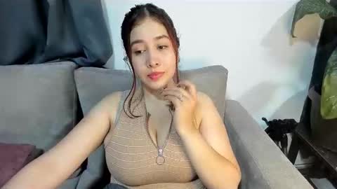 brookeburke online show from December 29, 1:45 am