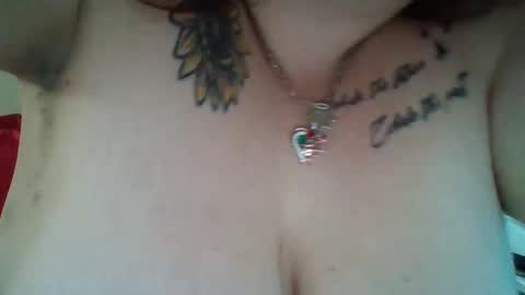 Madam Brooke online show from March 3, 10:26 pm