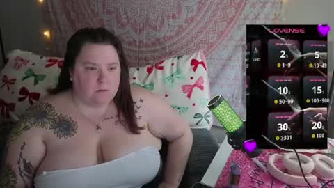 Snapshot of brookenicole3 chatting on April 29, 1:48 pm Madam Brooke online show from April 29, 1:48 pm