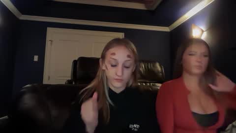 Snapshot of brookepatterson chatting on September 14, 7:24 pm brookepatterson online show from September 14, 7:24 pm