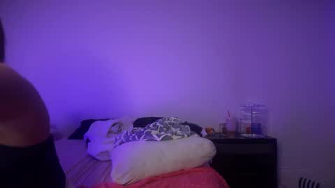 Snapshot of brookepatterson chatting on October 2, 9:27 am brookepatterson online show from October 2, 9:27 am