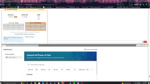 Snapshot of brookeseptemberxxx chatting on July 27, 5:25 am brookeseptemberxxx online show from July 27, 5:25 am