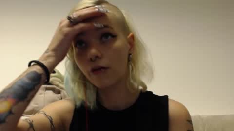 brookewylde_20 online show from January 22, 4:55 pm