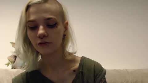 brookewylde_20 online show from February 18, 3:54 pm