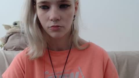 brookewylde_20 online show from September 20, 10:16 am