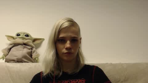 brookewylde_20 online show from October 1, 4:02 pm