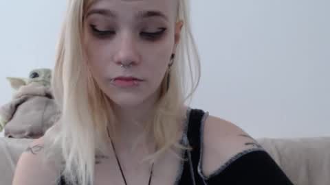 brookewylde_20 online show from January 17, 11:59 am