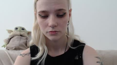 brookewylde_20 online show from June 6, 10:09 am
