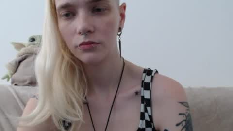 brookewylde_20 online show from July 29, 12:47 pm