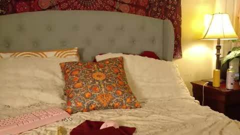 Snapshot of brookieslife chatting on May 5, 2:08 am brookieslife online show from May 5, 2:08 am