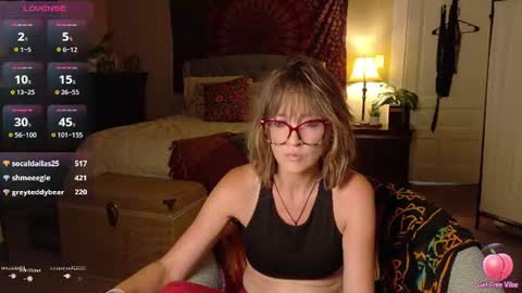 brookieslife online show from June 24, 3:16 am