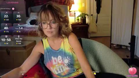 brookieslife online show from July 10, 12:37 am