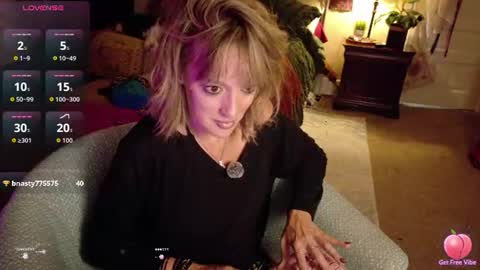 brookieslife online show from July 29, 2:53 am