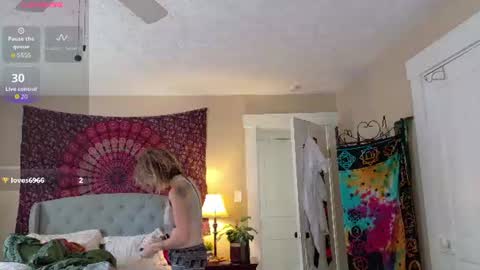 brookieslife online show from July 30, 4:39 pm