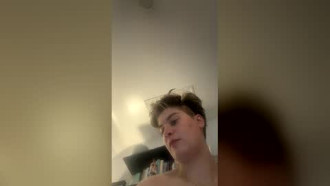 brookly185001 online show from May 13, 11:22 pm