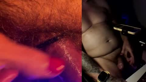 Snapshot of brooklyn7735 chatting on September 11, 5:18 am Brooklyn online show from September 11, 5:18 am