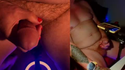 Snapshot of brooklyn7735 chatting on September 19, 7:21 am Brooklyn online show from September 19, 7:21 am