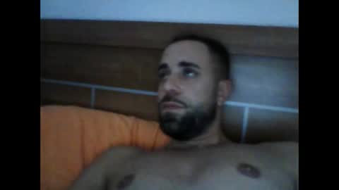 brooklyn online show from September 20, 8:04 am