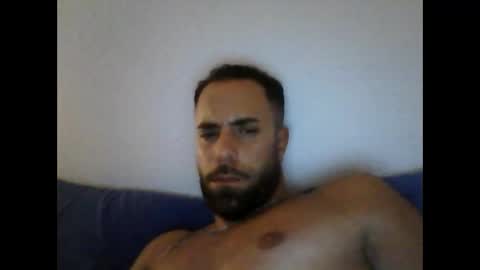 brooklyn online show from October 27, 5:44 am