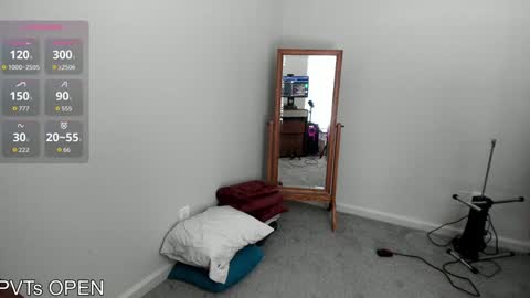 Brooklyn  online show from September 13, 10:53 pm