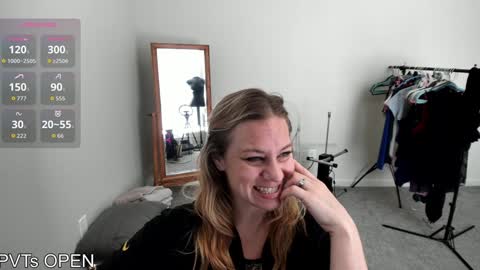 Brooklyn  online show from September 14, 10:20 pm