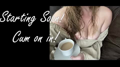 Brooklyn  online show from September 16, 1:50 am