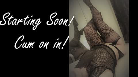 Brooklyn  online show from October 2, 3:02 am