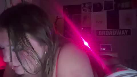 Snapshot of brooklynheights69 chatting on November 13, 6:34 am brooklynheights69 online show from November 13, 6:34 am