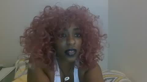 brooklyninfinity online show from December 23, 3:15 am