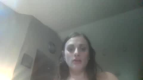 Snapshot of brooklynmccabe69 chatting on October 6, 12:24 pm brooklynmccabe69 online show from October 6, 12:24 pm