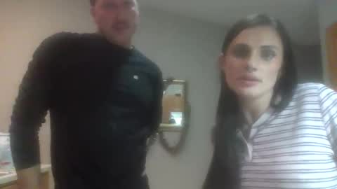 Snapshot of brooklynmccabe69 chatting on December 14, 4:51 am brooklynmccabe69 online show from December 14, 4:51 am