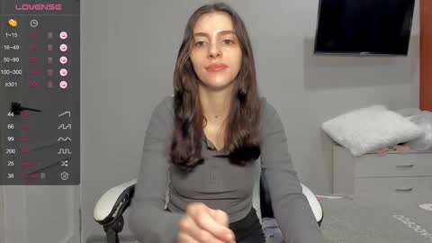 broosnica1 online show from March 11, 7:03 am