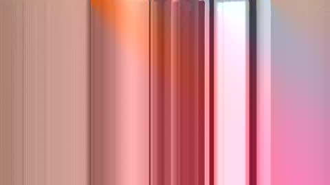 Snapshot of broski754970 chatting on October 21, 8:26 am broski754970 online show from October 21, 8:26 am