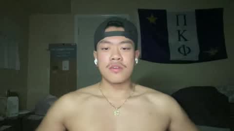 bronoslide online show from February 19, 5:36 am