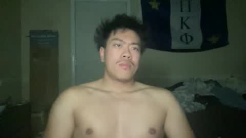 bronoslide online show from April 1, 5:52 am