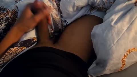 Tallguybbc online show from April 5, 2:36 pm