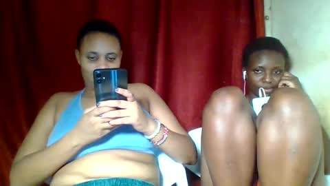 brown_lv online show from December 23, 5:32 pm