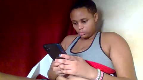 brown_lv online show from December 27, 8:24 am