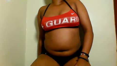 brown_lv online show from January 16, 6:12 pm