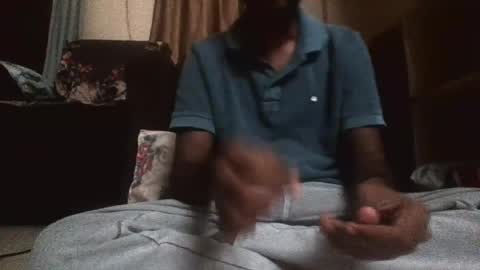 REDDYs online show from July 12, 5:04 pm