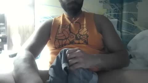 brownbd32 online show from February 6, 1:49 am