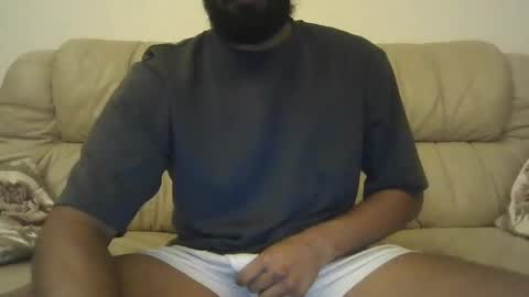 brownbd32 online show from December 16, 7:30 pm