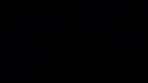 brownbootie1 online show from October 6, 7:00 pm