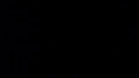 brownbootie1 online show from February 11, 7:19 pm