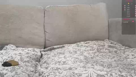 brownboy6999 online show from October 29, 10:00 pm